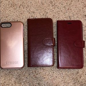 iphone 8 plus cases